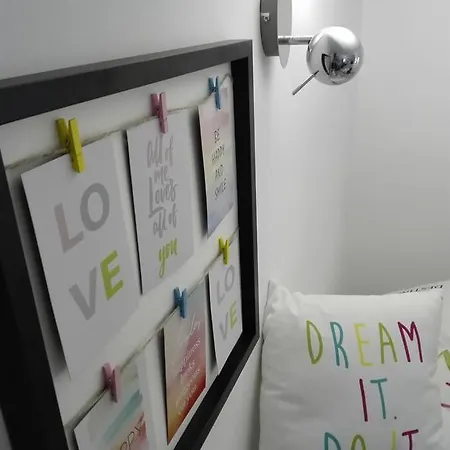 Downtown Deluxe Eğri