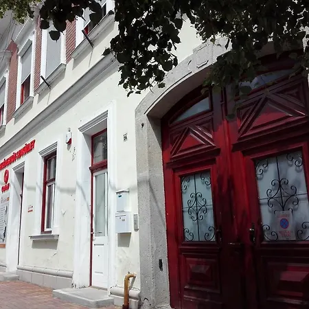 Downtown Deluxe Eğri