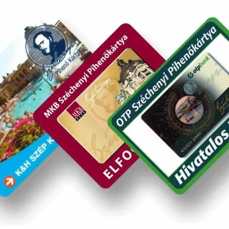 Downtown Deluxe Daire *